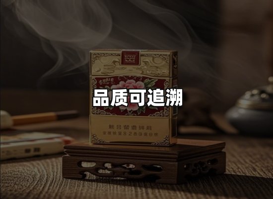 专业优势
